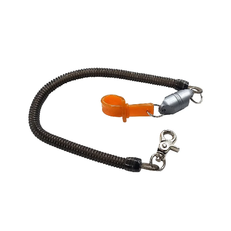- Teething and chewing toys for puppiesFishpond Confluence Net Release 2.0 | Gunmetal