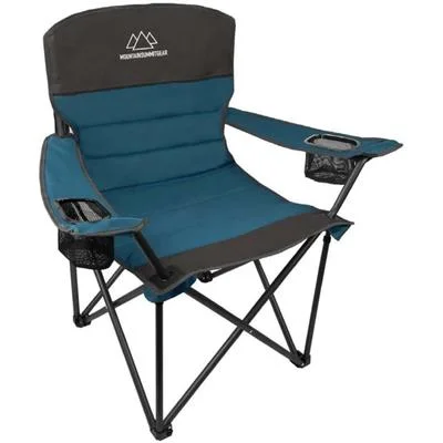 - Pet smart GPS locatorMountain Summit Gear Camp Chairs & Stools Quilted Chair Blue MSGQC/BL Model: MSG-QC-BL