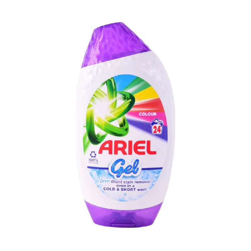 - Pet tear stain cleaning wipesARIEL WASHING LIQUID GEL STAIN REMOVAL COLOUR 24 WASH 840 ML - Pet tear stain cleaning wipesARIEL WASHING LIQUID GEL STAIN REMOVAL COLOUR 24 WASH 840 ML