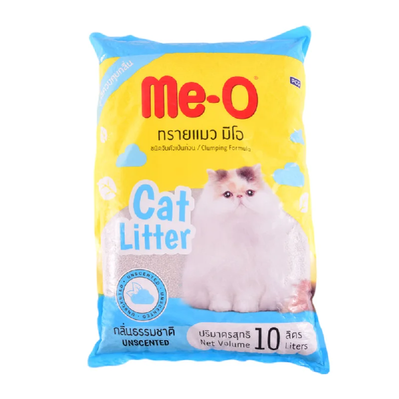 - Pet smart GPS locatorME-O CAT LITTER 10 LTR