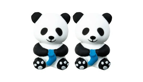 - Winter dog thick down jacketHiyaHiya Panda Point Protector - Large
