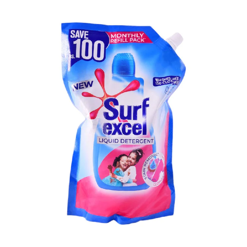 - Solid wood cat climbing frame customizedSURF EXCEL LIQUID DETERGENT POUCH 1 LTR