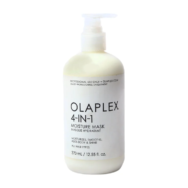 -Non-contact cat thermometerOLAPLEX MOISTURE MASK SMOOTHS BODY & SHINE 4 IN 1 370 ML -Non-contact cat thermometerOLAPLEX MOISTURE MASK SMOOTHS BODY & SHINE 4 IN 1 370 ML