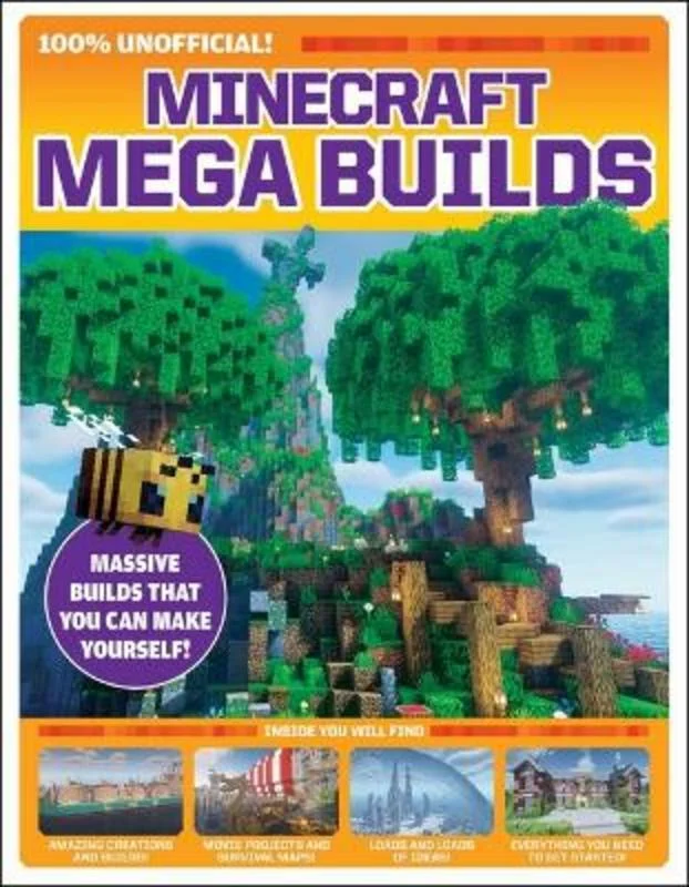 - Automatic temperature adjustment cat bedMinecraft Mega Builds