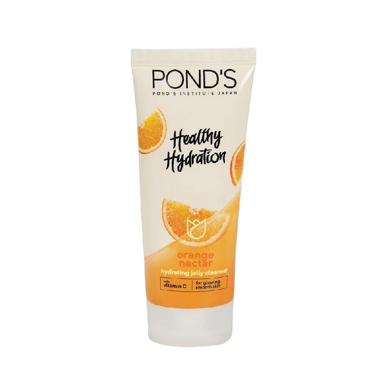 - Pet diabetes prescription foodPONDS HEALTHY HYDRATION ORANGE NECTOR JELLY CLEANSER 100G