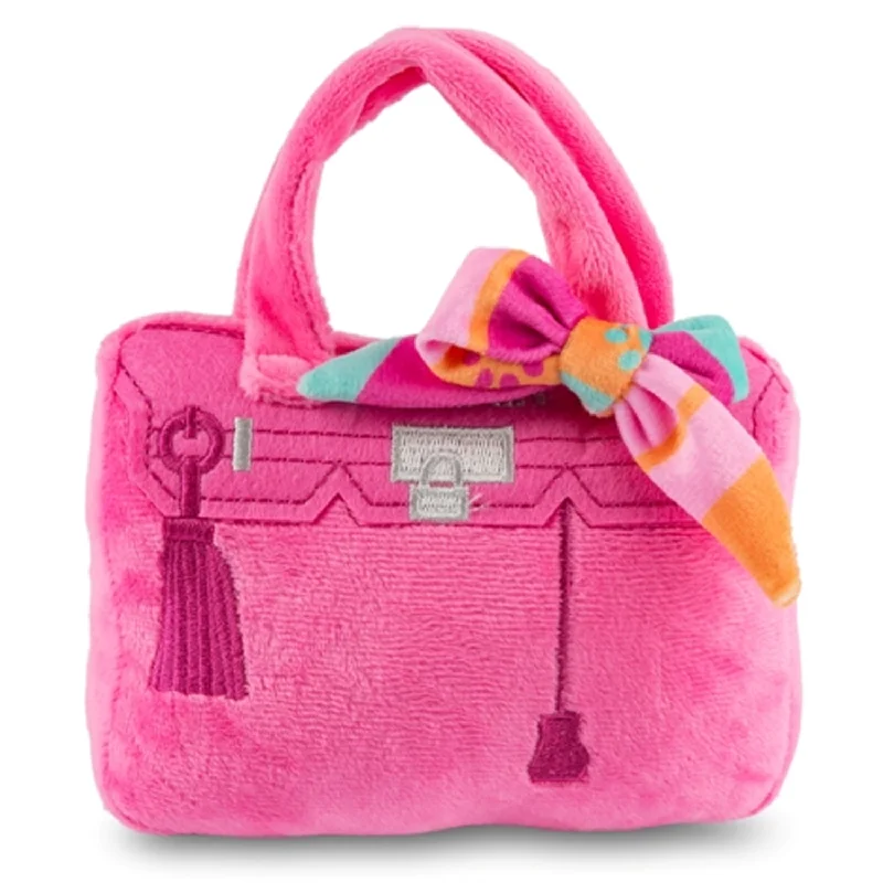 - Pet teething toy recommendationsBarkin Bag Dog Toy