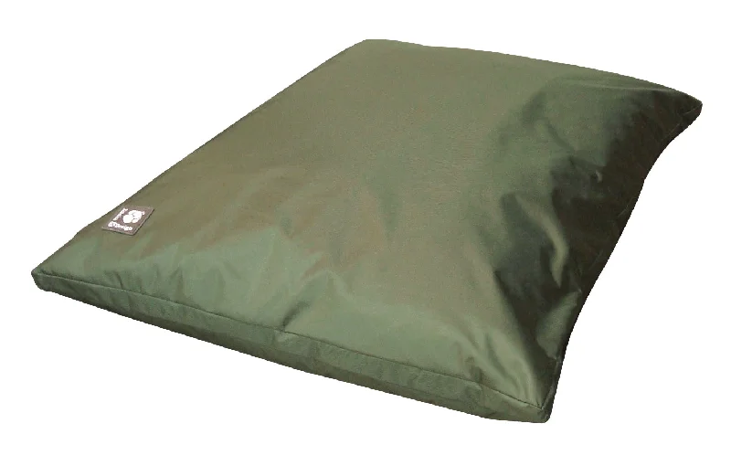 - Pet fence foldable indoorCountry Green Waterproof Deep Duvet Spare Cover by Danish Design