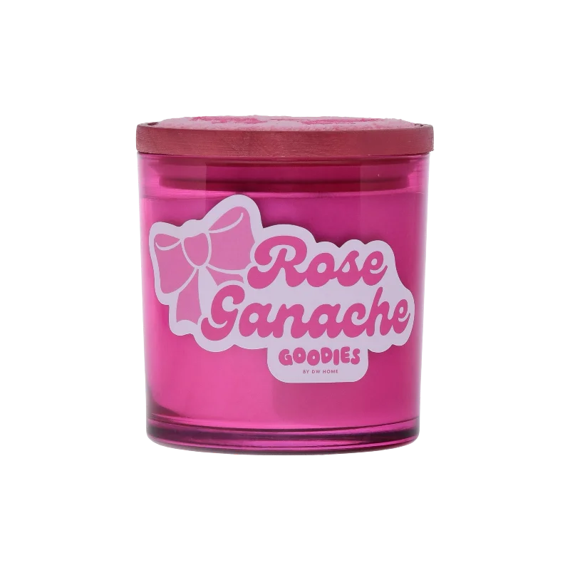 Pet ProductsRose Ganache