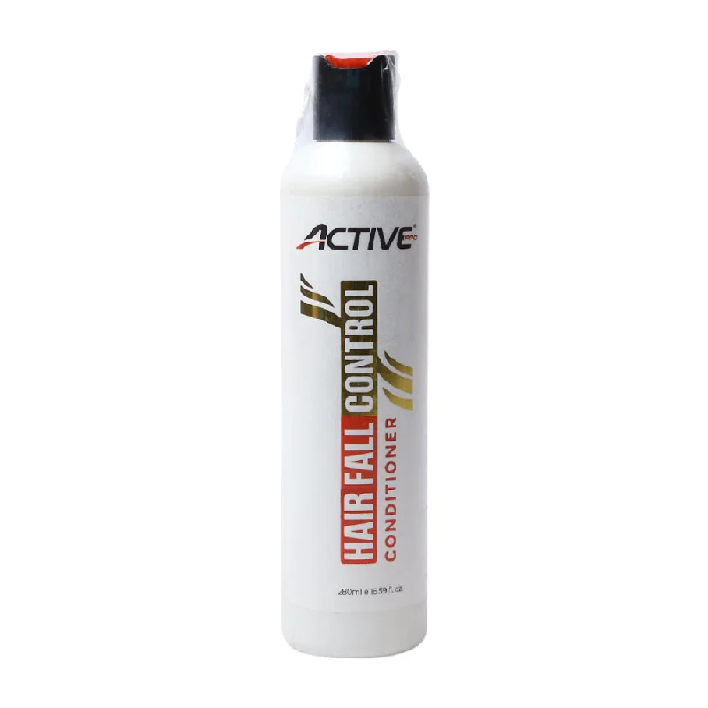- Deodorizing cat litter tofu litterACTIVEPRO HAIR FALL CONTROL CONDITIONER 280 ML