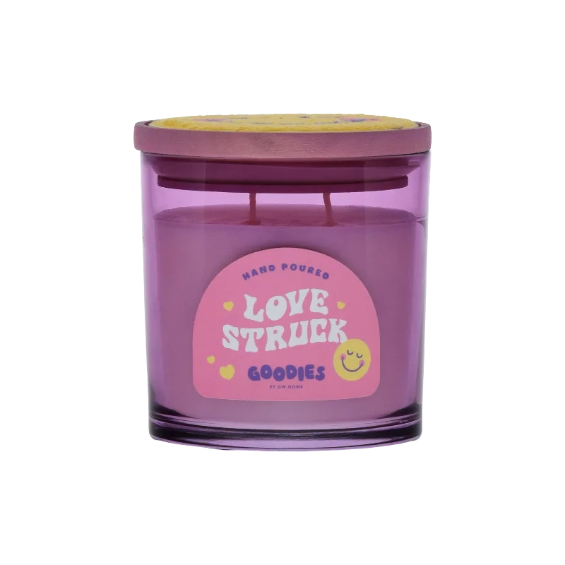 - Pet diabetes prescription foodLove Struck