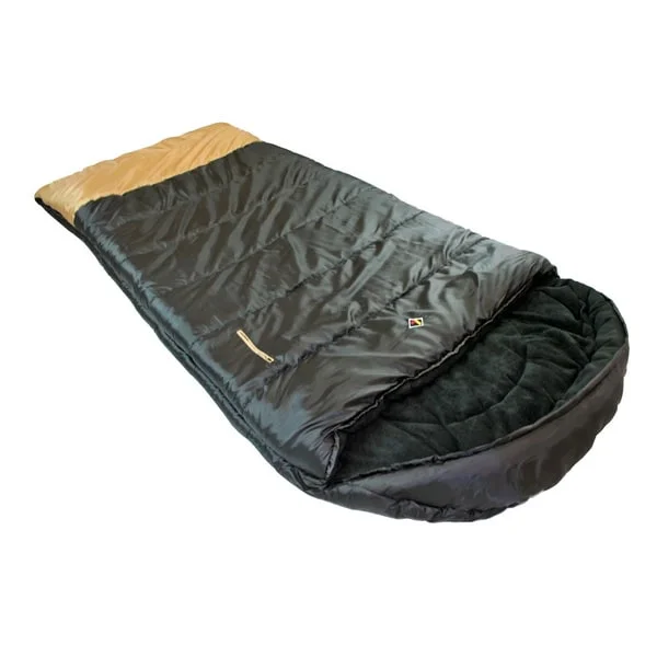 - Dog disposable foam shower gelLedge Bighorn 0-degree Fleece Sleeping Bag (Bighorn 0 F Degree (Fleece) Sleeping Bag by Ledge)