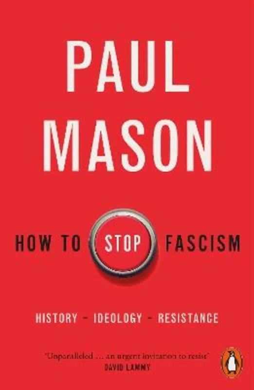 - Car dog seat beltHow to Stop Fascism