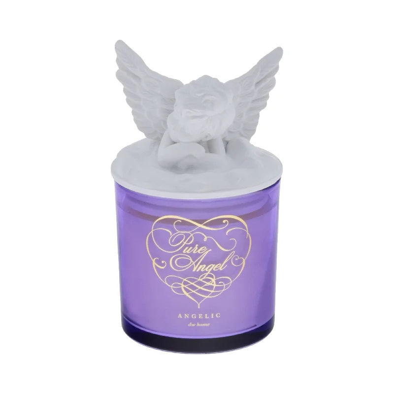 - Summer pet ice matPure Angel