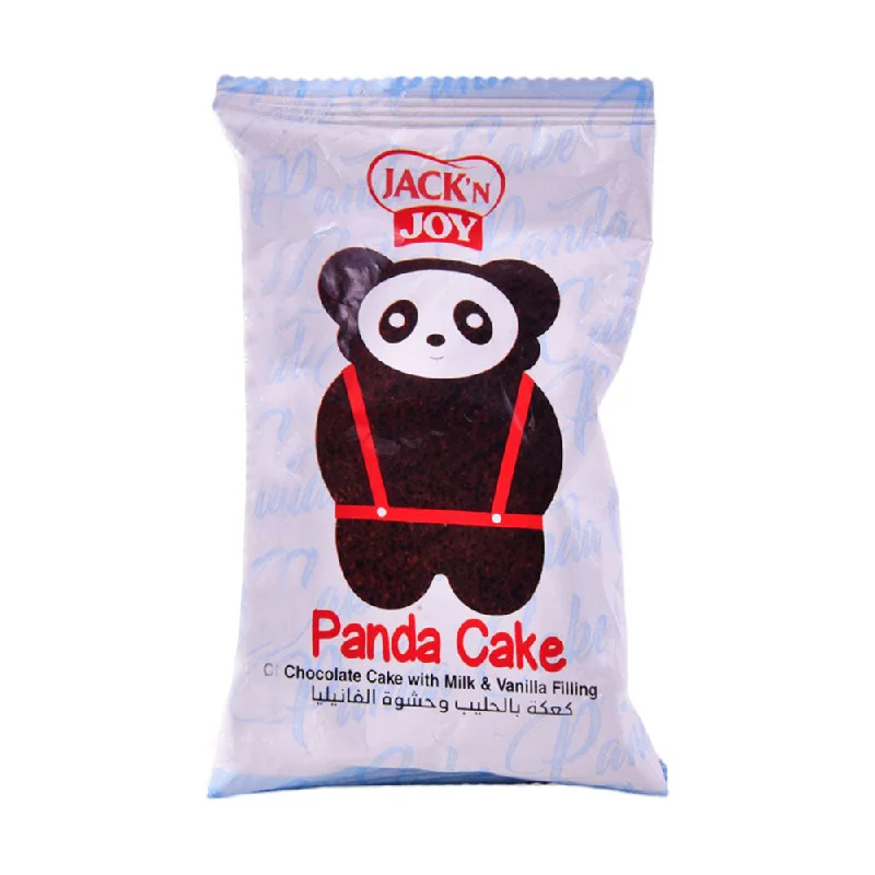 - Chinchilla cooling ice nest ceramic plateJACK N JOY PANDA CAKE MILK & VANILLA 25GM