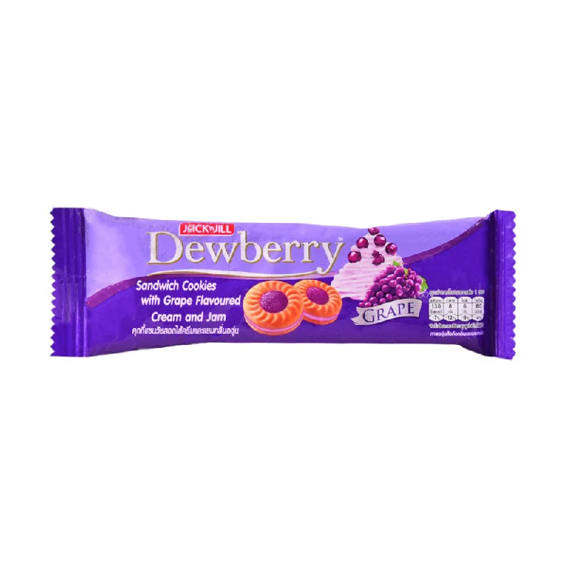 - Cat hair ball removal and hair removal creamJACK N JILL COOKIES DEWBERRY GRAPE 27 GM - Cat hair ball removal and hair removal creamJACK N JILL COOKIES DEWBERRY GRAPE 27 GM