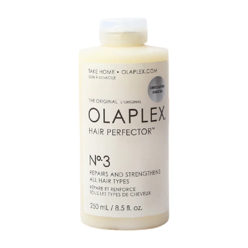 - Pet smart GPS locatorOLAPLEX HAIR PERFECTOR NO.3 250 ML