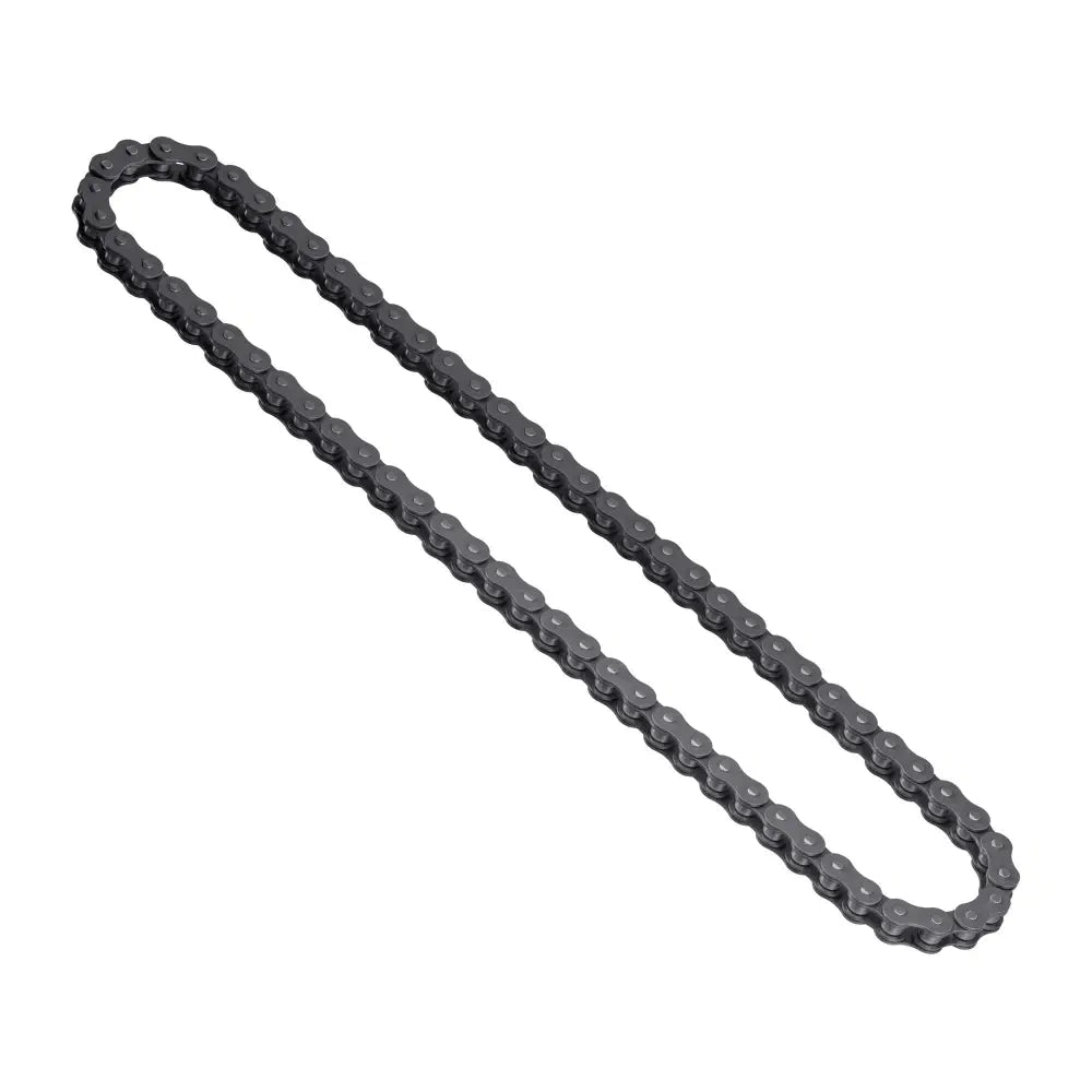- ​​Christmas pet Christmas clothingServoCity 8mm Pitch Steel Chain Loop (68 Links, 544mm Pitch Length)