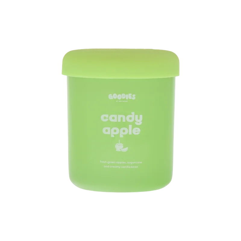 - Pet monitor with cameraCandy Apple