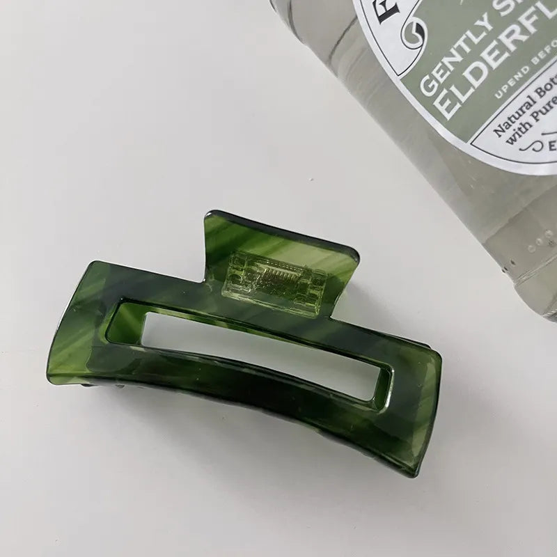 - Degradable pet feces bagForest Hair Claws