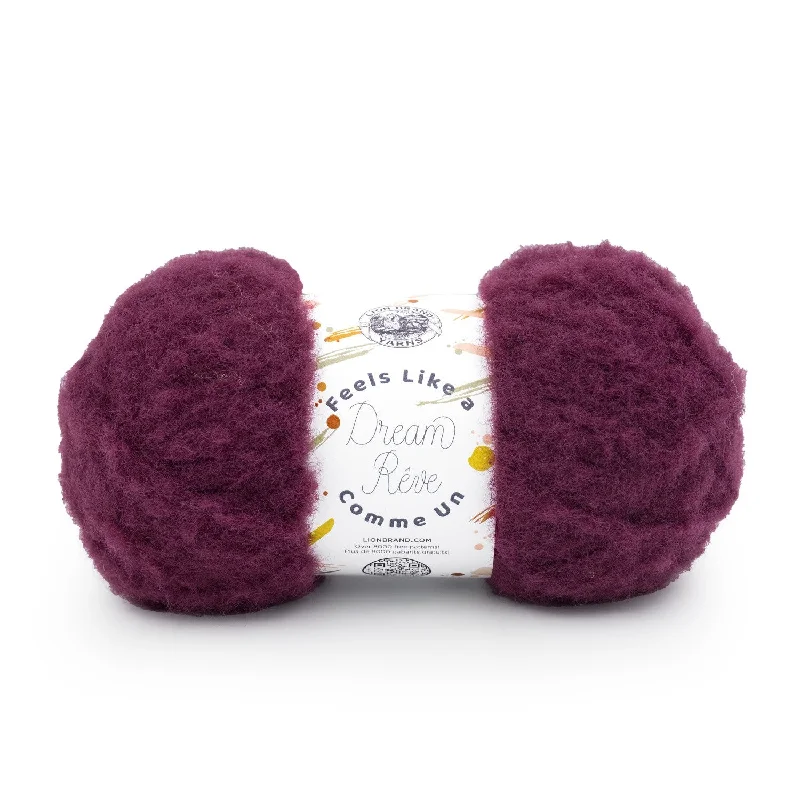 Pet ProductsFeels Like A Dream Yarn