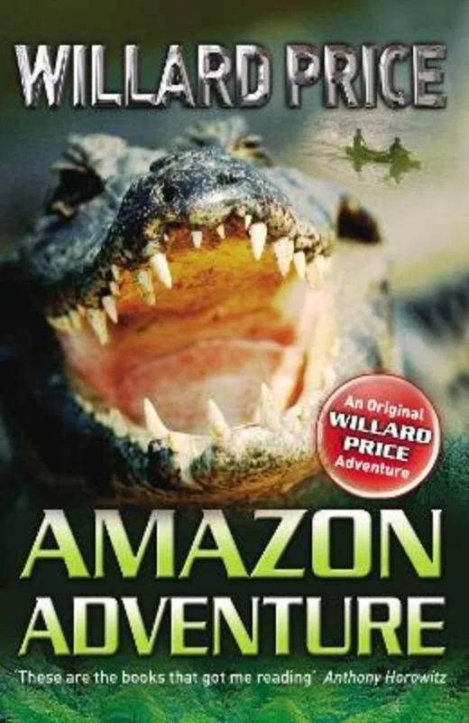 - Teething and chewing toys for puppiesAmazon Adventure