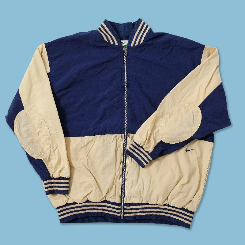 - Dog anti-slip matVintage Nike Varsity Jacket Medium