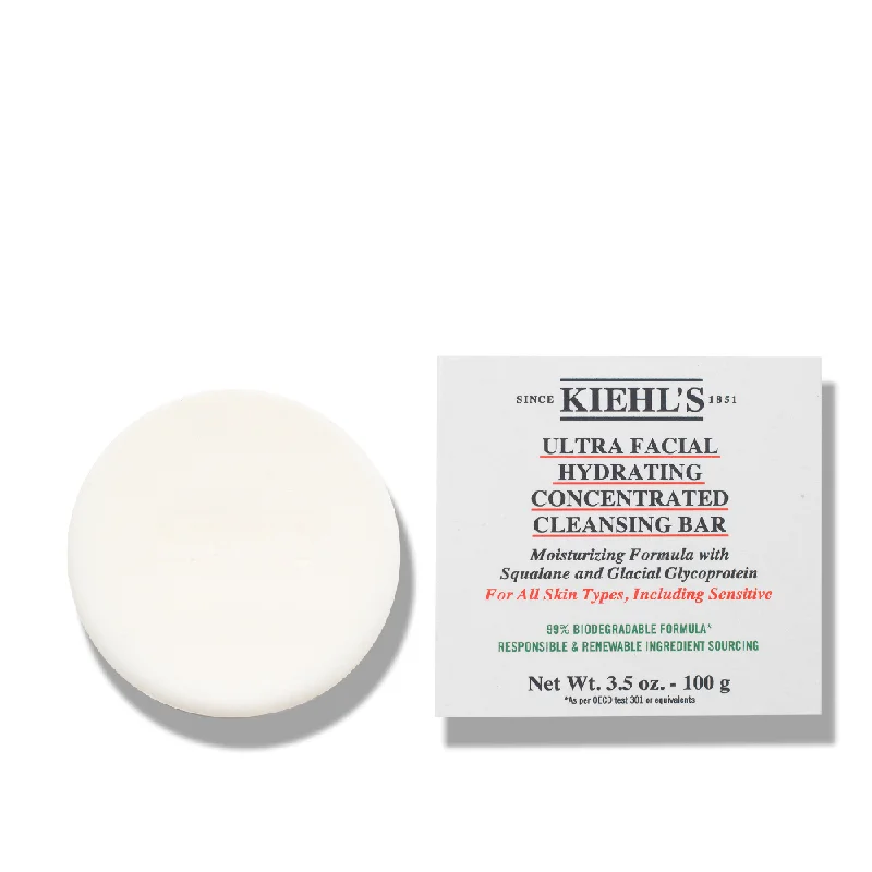  -Anti-scratch sofa protective coverKIEHLS ULTRA FACIAL HYDRATING CLEANSING BAR FOR ALL SKIN TYP