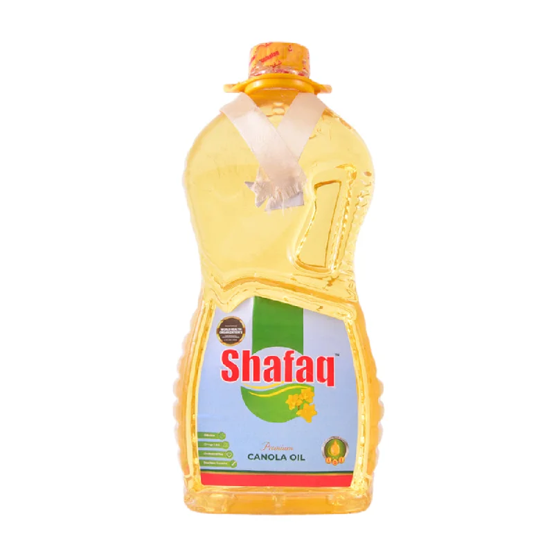 - Cat anti-jump window safety netSHAFAQ CANOLA OIL BOTTLE 5 LTR