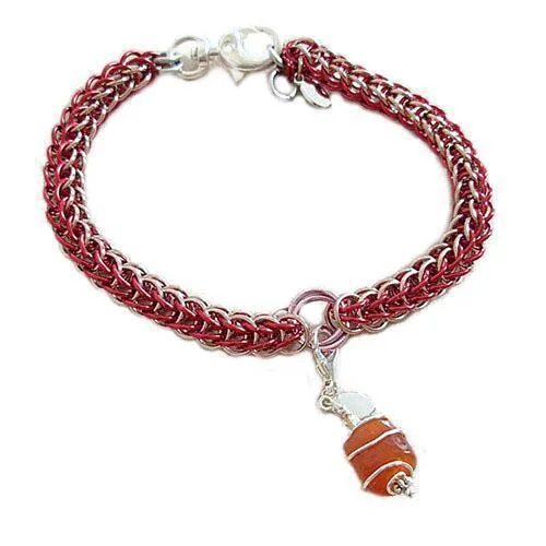 - Chinchilla cooling ice nest ceramic plateHollywood Red Hand Woven Chain Dog Collar - Chinchilla cooling ice nest ceramic plateHollywood Red Hand Woven Chain Dog Collar