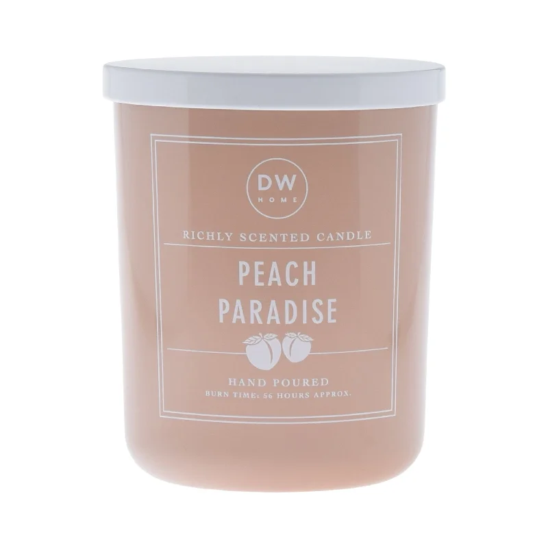 - ​​Pet toys under    yuanPeach Paradise