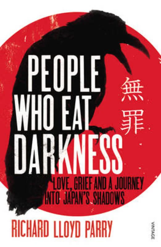 - Pet diabetes prescription foodPeople Who Eat Darkness