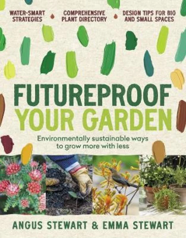 - Remote interactive pet feederFutureproof Your Garden