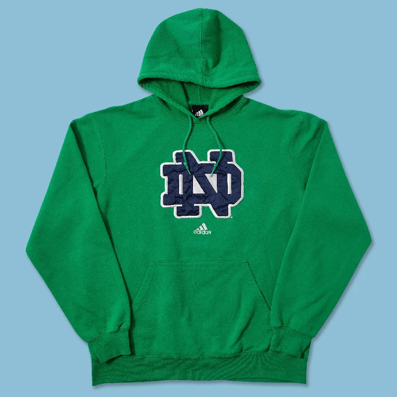 - Pet water dispenser UV sterilization versionVintage adidas Notre Dame Hoody Medium - Pet water dispenser UV sterilization versionVintage adidas Notre Dame Hoody Medium