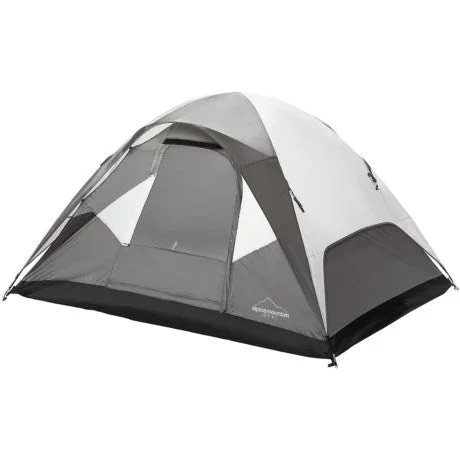 - Pet electric nail grinder silent modelAlpine Mountain Gear Backpacking Tents Weekender Tent - 4 Person AMG214PT Model: AMG-214PT