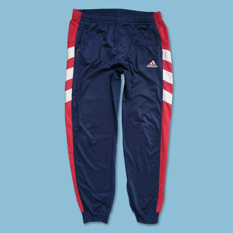 - Pet stroller can be taken on the planeVintage adidas Track Pants XLarge