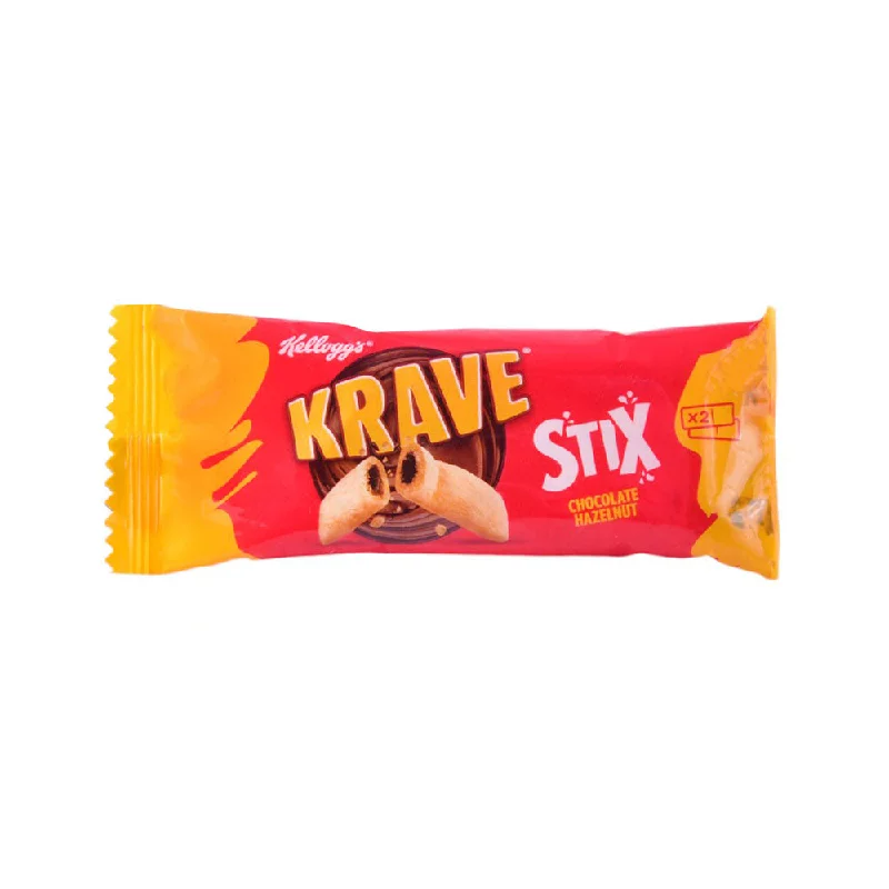 - Dog heart rate monitoring collarKELLOGGS BISCUIT KRAVE STIX 20.5 GM