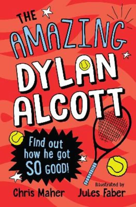 - Winter warm clothes for short-haired dogsThe Amazing Dylan Alcott