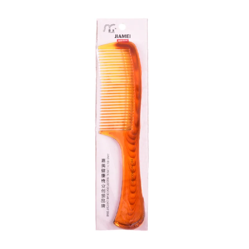  -Anti-slip claw protection raincoat FOR dogsCOMB JIAC-MEI 6680 PC