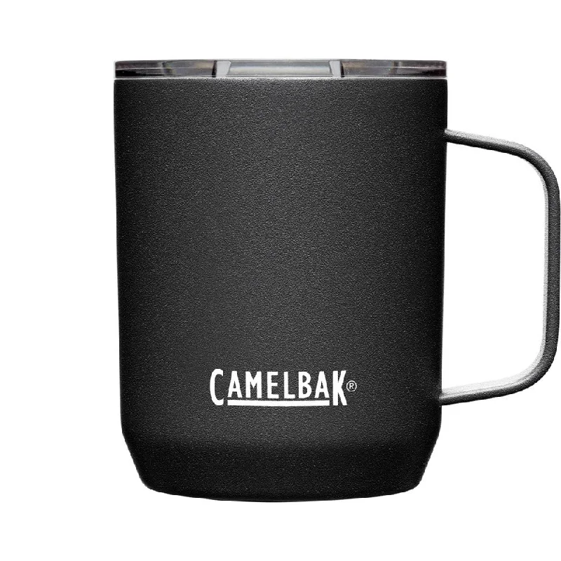 - Pet monitor with cameraCB-2393001035 Horizon Camp Mug