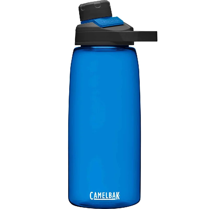 - Custom pet birthday cakeCamelBak Chute Mag 32oz Water Bottle with Tritan Renew SKU - 698476