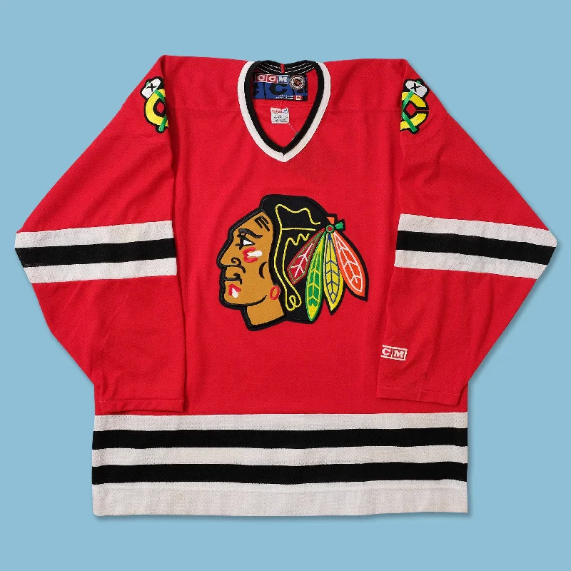 - Cat hair ball removal and hair removal creamVintage Chicago Blackhawks Hossa Jersey XLarge - Cat hair ball removal and hair removal creamVintage Chicago Blackhawks Hossa Jersey XLarge