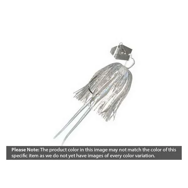 - Automatic induction pet water dispenserCB38-54 0.37 Oz Original ChatterBait Spinnerbait Lure, Sexy Shad