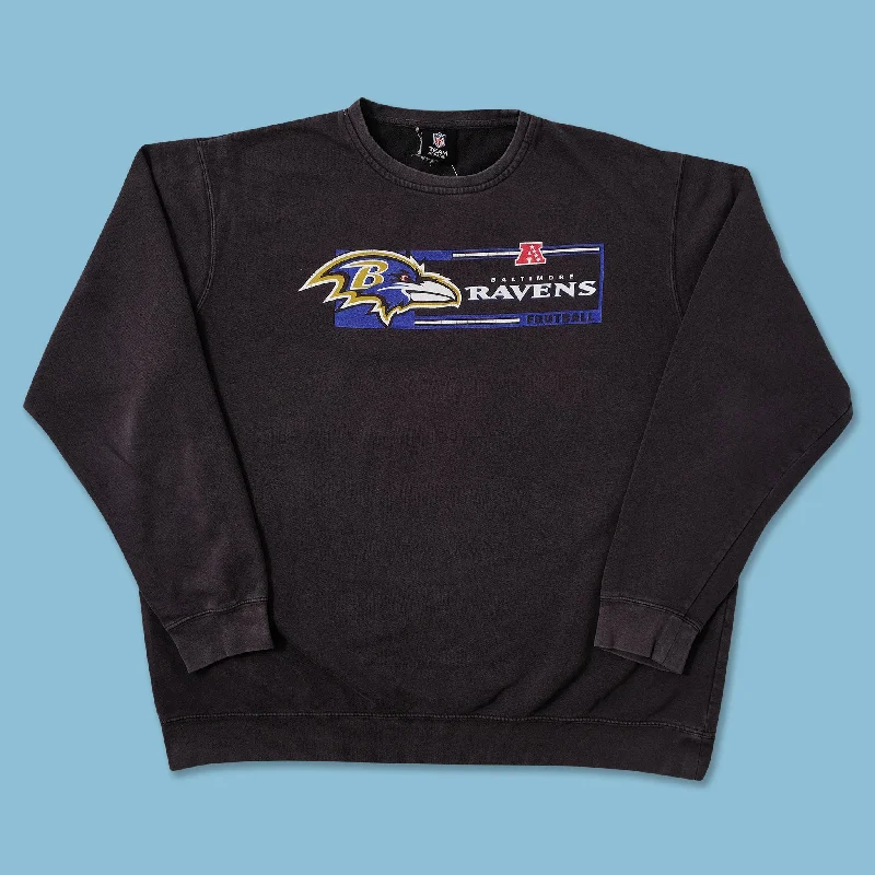 - Hamster silent running wheel to prevent chewingVintage Baltimore Raves Sweater XLarge