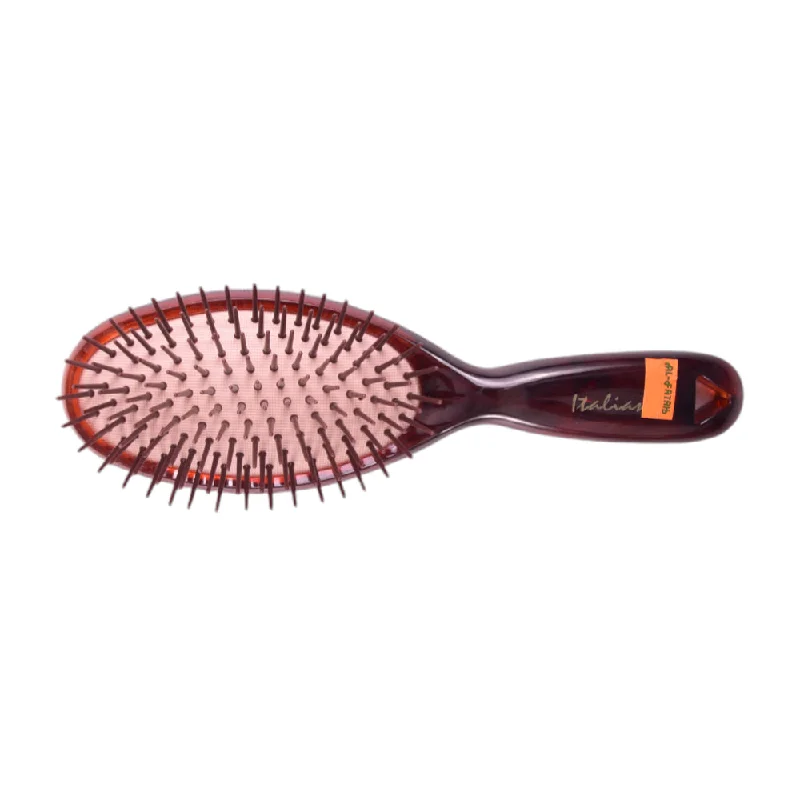 -Non-contact cat thermometerHAIR BRUSH 6203 TT PC