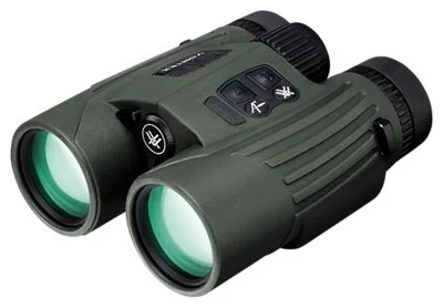 - Cat anti-jump window safety netVortex 10x42 Fury HD 5000 AB Laser Rangefinding Binoculars in Black
