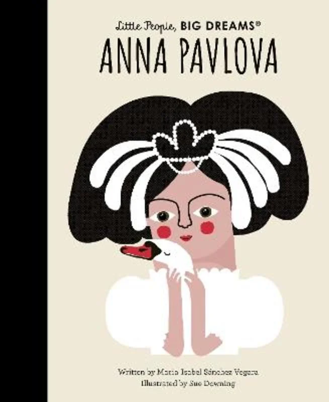  -Anti-scratch sofa protective coverAnna Pavlova : Volume 91