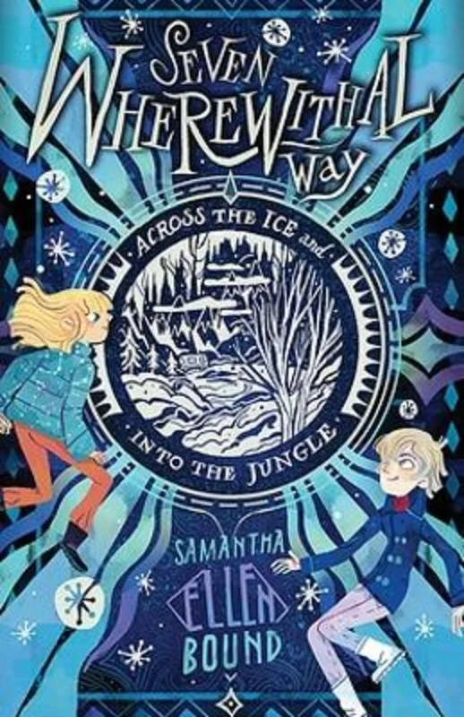 - Chinchilla cooling ice nest ceramic plateSeven Wherewithal Way: Across the Ice and Into the Jungle - Chinchilla cooling ice nest ceramic plateSeven Wherewithal Way: Across the Ice and Into the Jungle