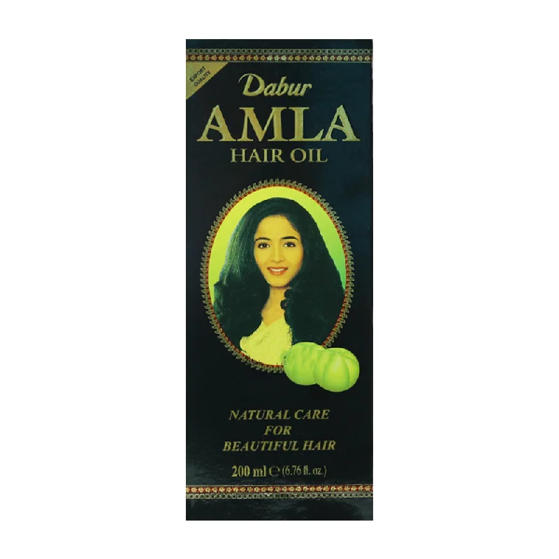 - Parrot climbing and standing wooden frameDABUR AMLA HAIR OIL NATURAL CARE 200 ML
