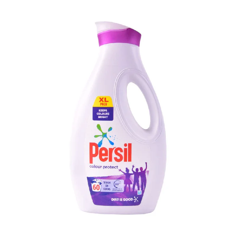- Dog heart rate monitoring collarPERSIL WASHING LIQUID COLOUR PROTECT 1620 ML