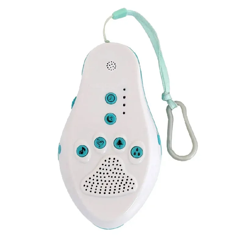 - Hamster silent running wheel to prevent chewingSpot Soothers Sounds Machine